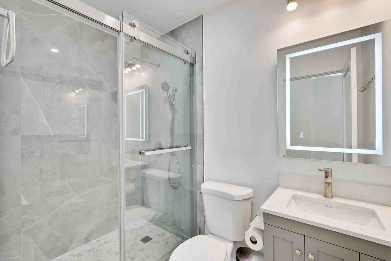 3505 Dahill Ct - Photo 7 of 49