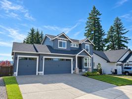 featured image of 5194 N 91st Ave