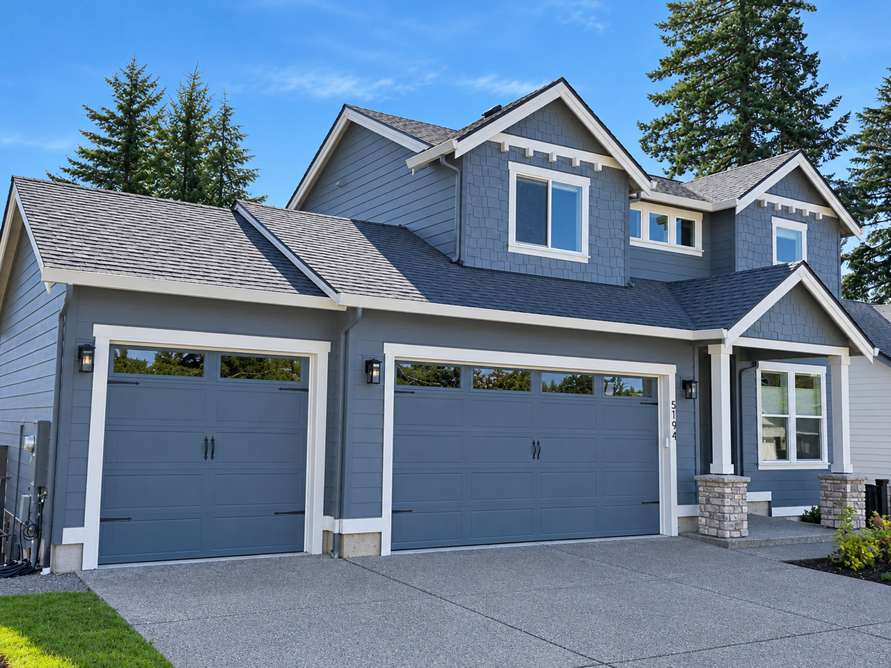 5194 N 91st Ave - Photo 2 of 40