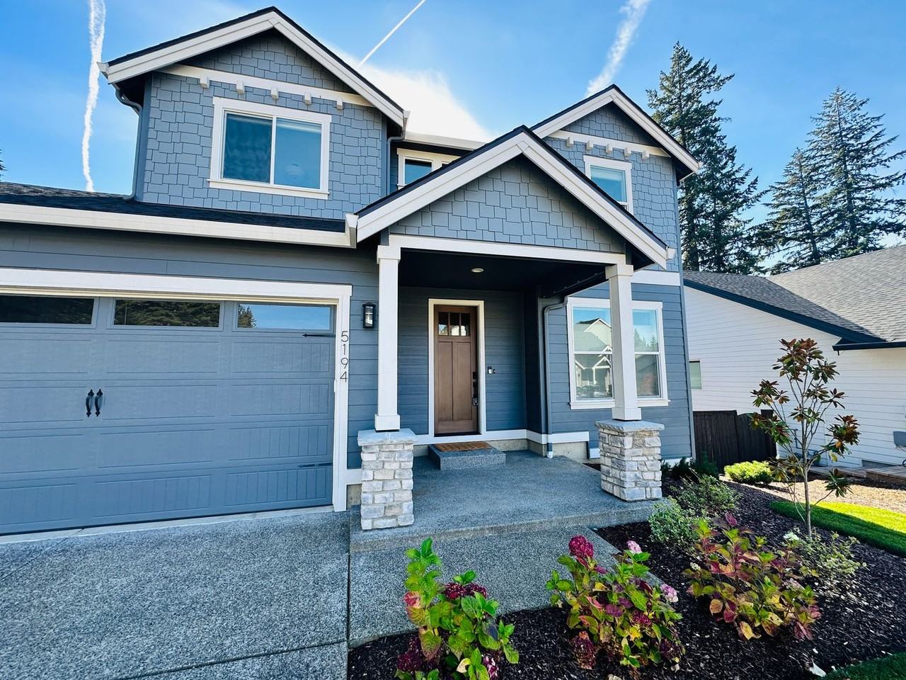 5194 N 91st Ave - Photo 3 of 40