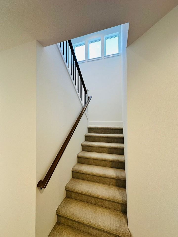 5194 N 91st Ave - Photo 7 of 40