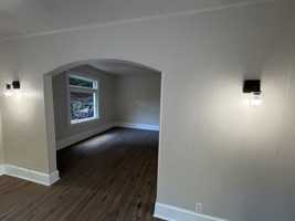 featured image of 1607 Lynn Ave