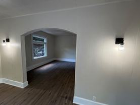 1607 Lynn Ave - Photo 1 of 1