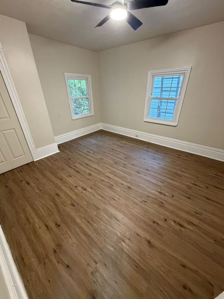 1607 Lynn Ave - Photo 7 of 10