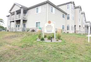 featured image of 820 3rd Ave