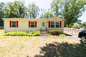 featured image of 239 Luciano Ave