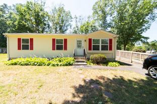 239 Luciano Ave - Photo 1 of 1