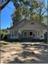 600 W Lincoln Ave - Photo 1 of 1