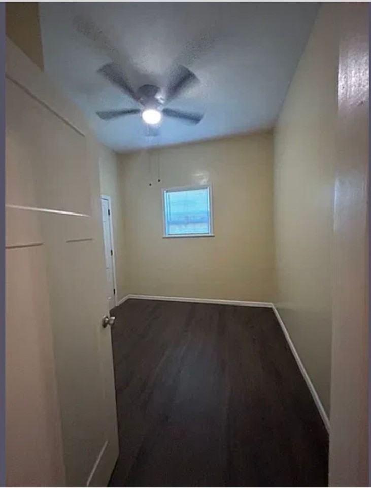 600 W Lincoln Ave - Photo 3 of 7