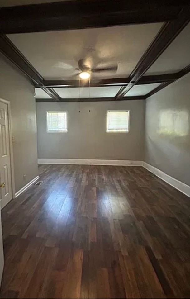 600 W Lincoln Ave - Photo 7 of 7