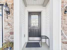 featured image of 2311 Bartlett Rd