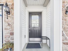 2311 Bartlett Rd - Photo 1 of 1