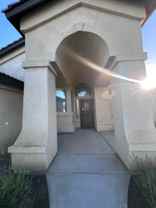 4913 Au Chocolat Dr - Photo 1 of 1