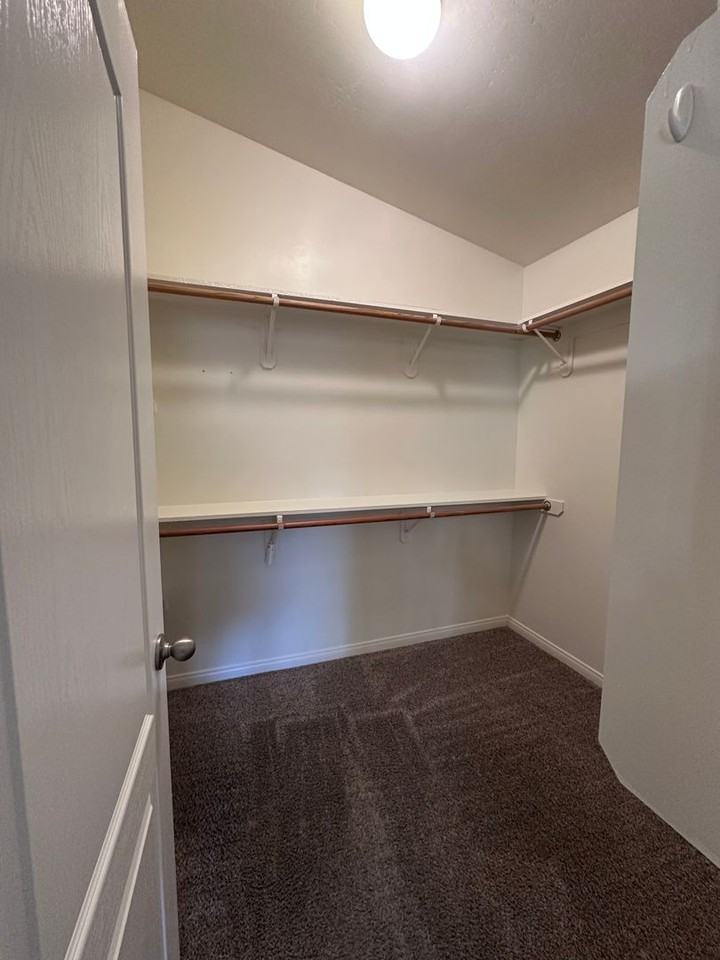 4913 Au Chocolat Dr - Photo 2 of 25