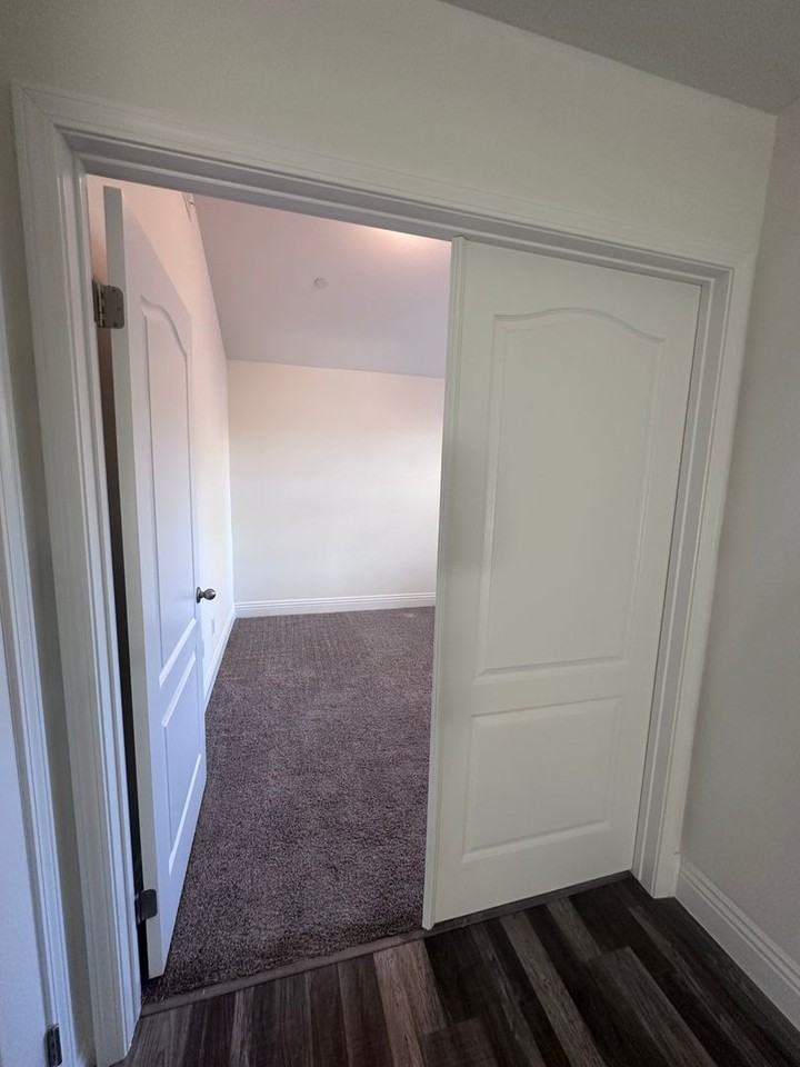 4913 Au Chocolat Dr - Photo 3 of 25