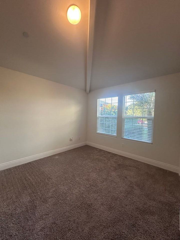 4913 Au Chocolat Dr - Photo 4 of 25