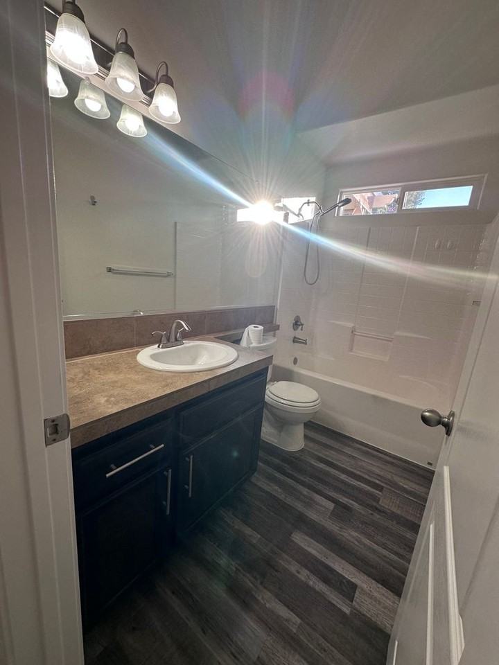 4913 Au Chocolat Dr - Photo 5 of 25