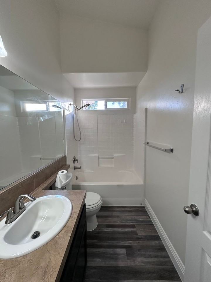 4913 Au Chocolat Dr - Photo 6 of 25