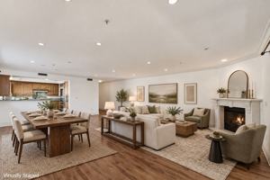 featured image of 1948 Malcolm Ave