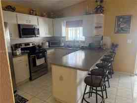 3293 W 77th Pl #3293 - Photo 1 of 1