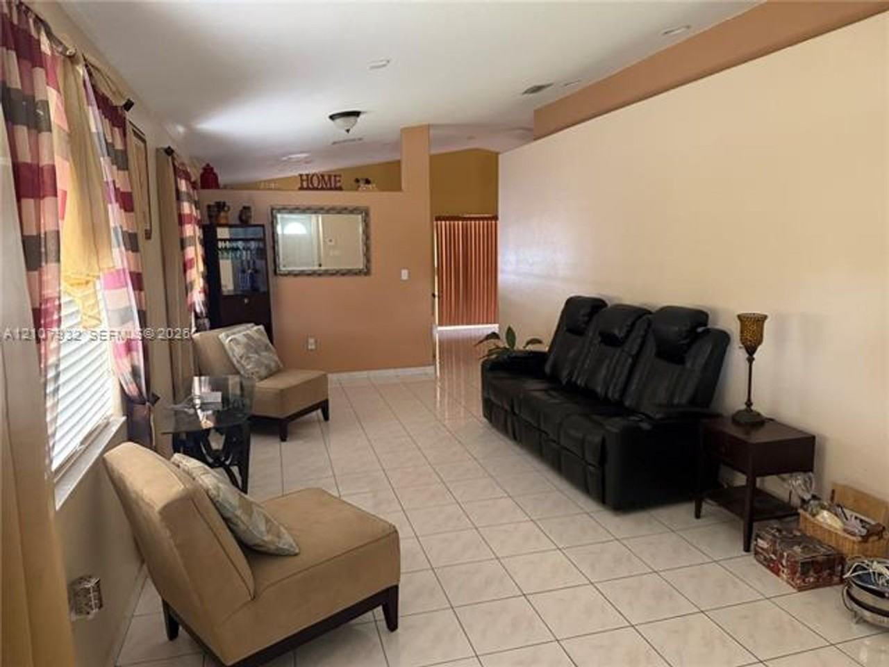 3293 W 77th Pl #3293 - Photo 3 of 14