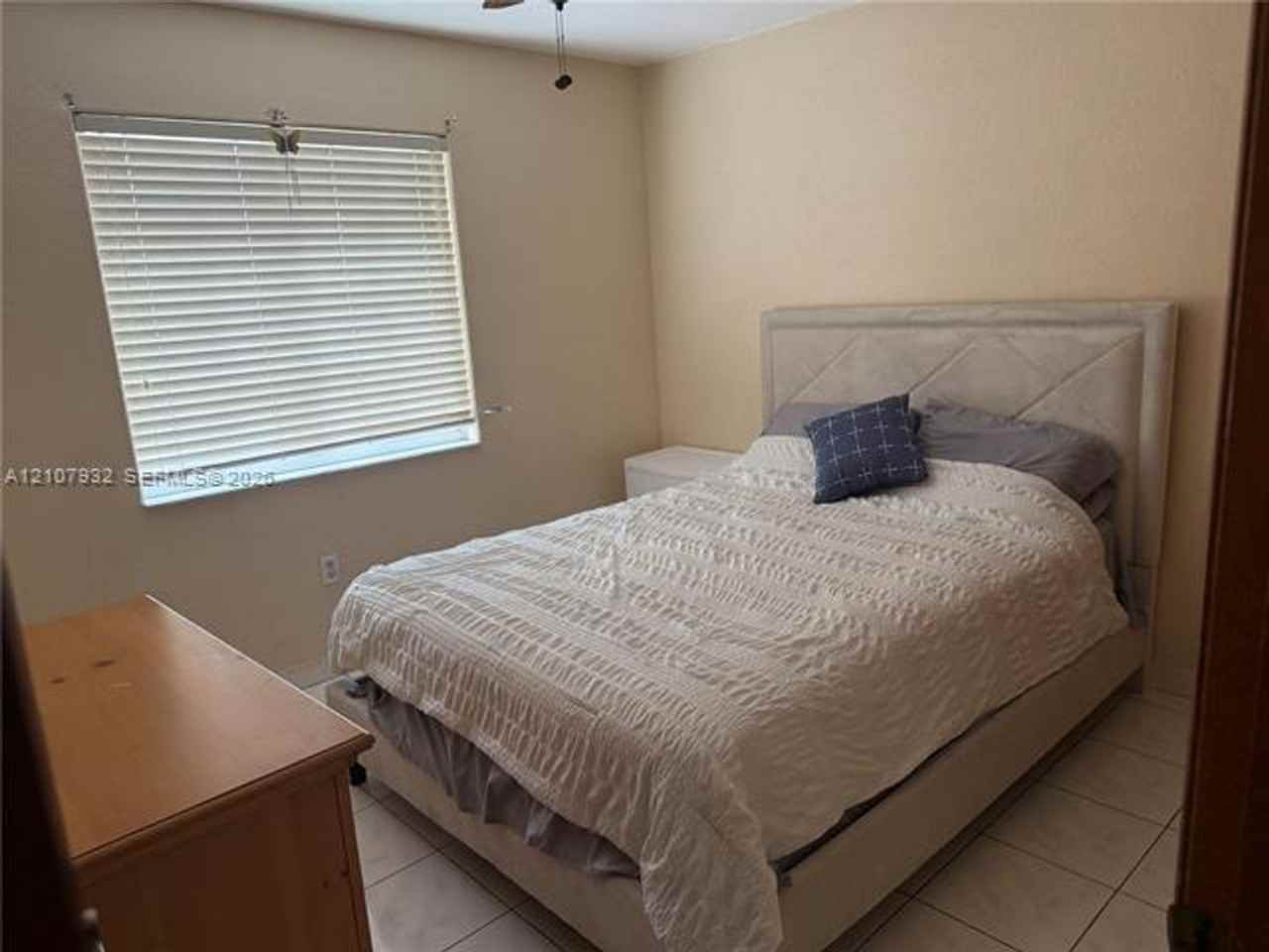3293 W 77th Pl #3293 - Photo 5 of 14