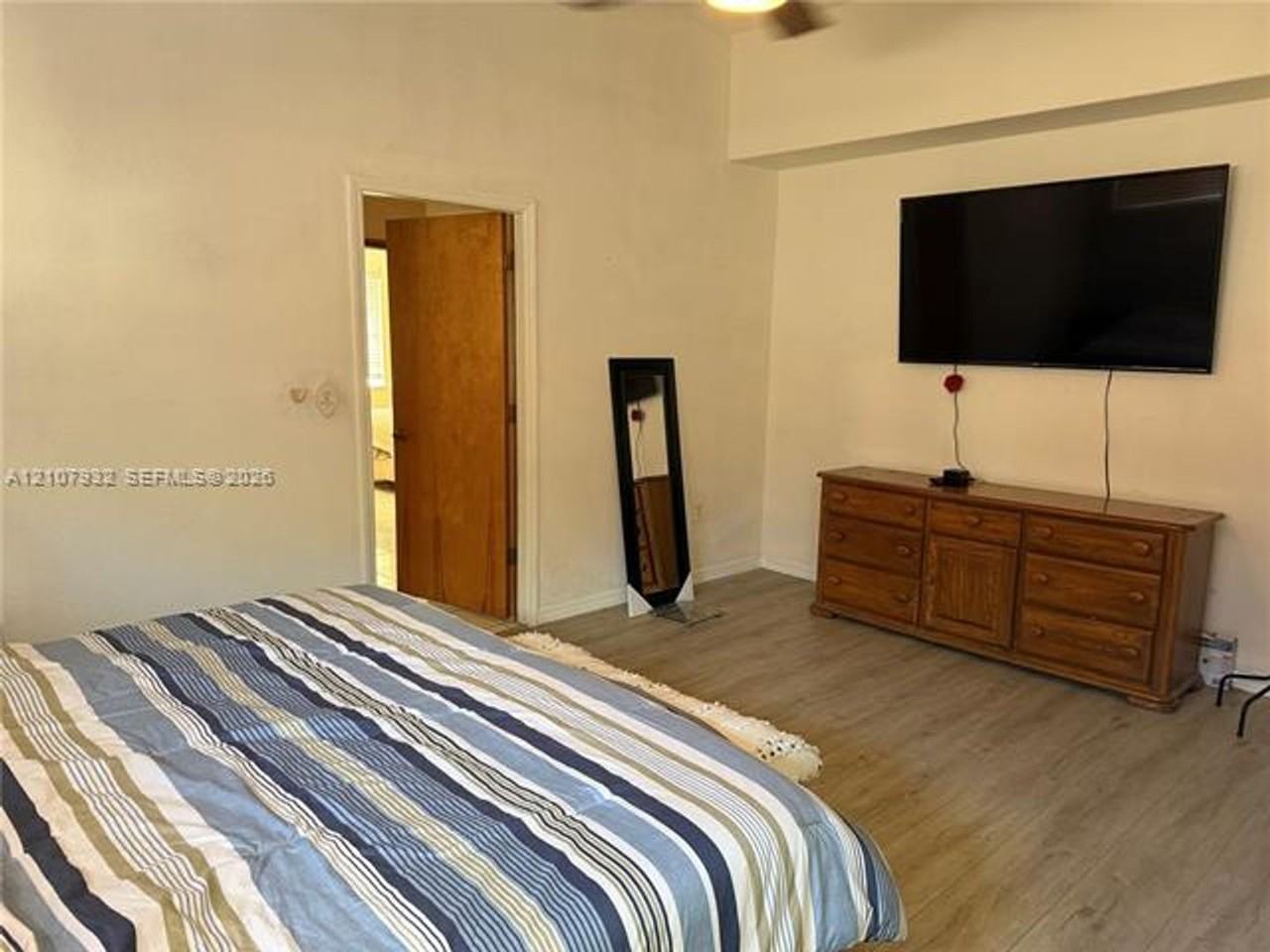 3293 W 77th Pl #3293 - Photo 6 of 14