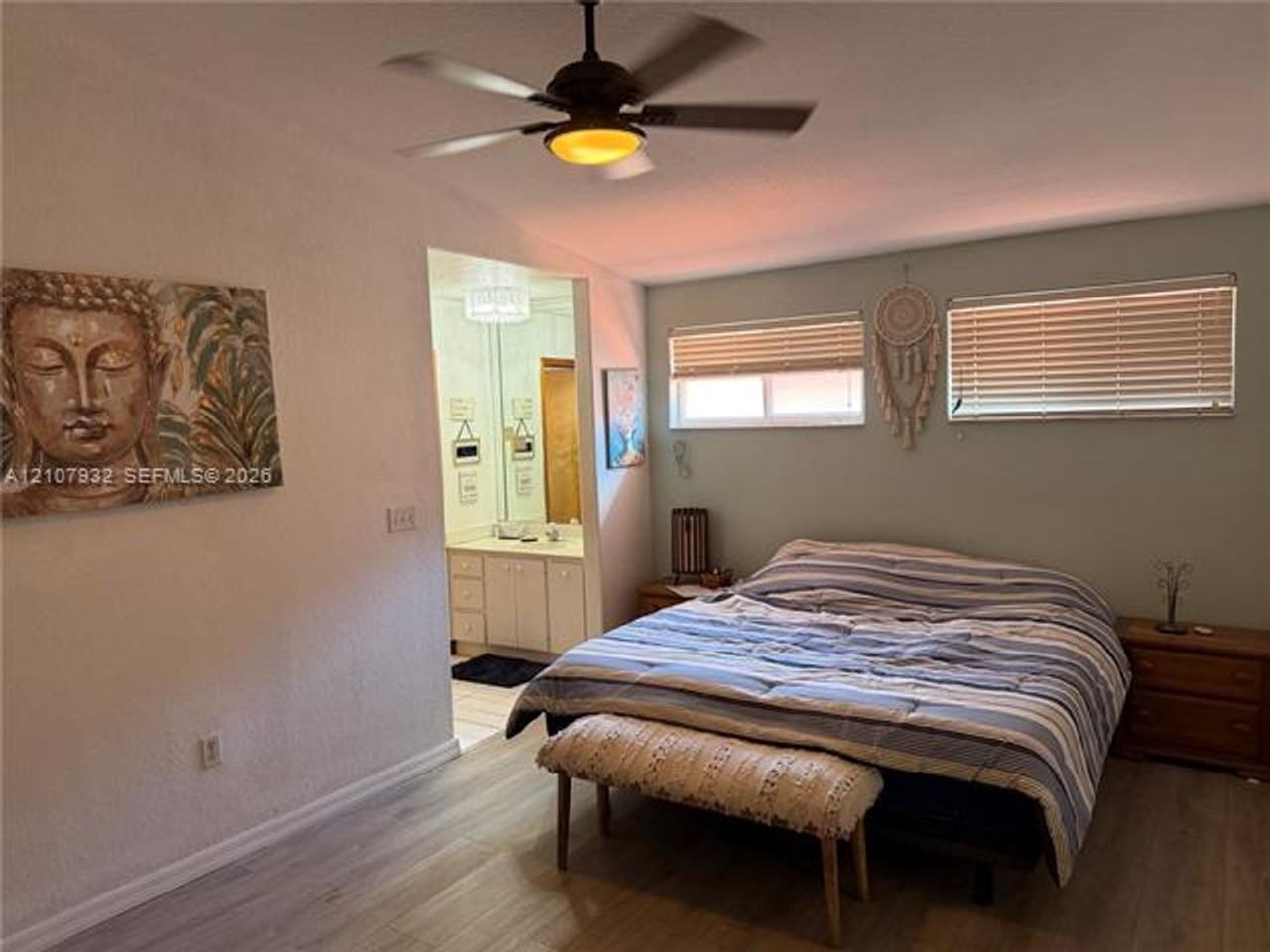 3293 W 77th Pl #3293 - Photo 7 of 14