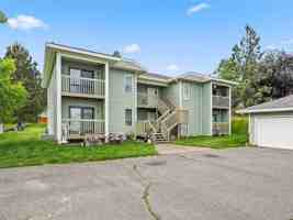 featured image of 2233 Alpine Dr