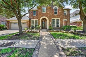 featured image of 11127 Salento Ct
