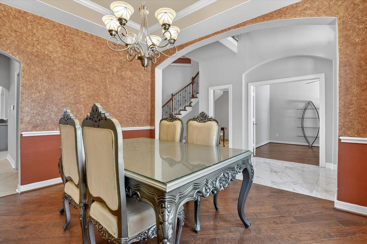 11127 Salento Ct - Photo 5 of 10