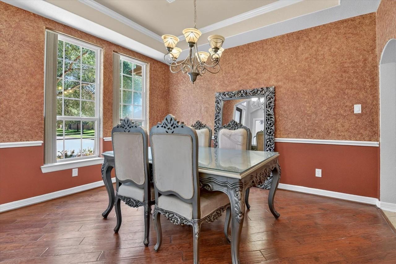 11127 Salento Ct - Photo 6 of 10