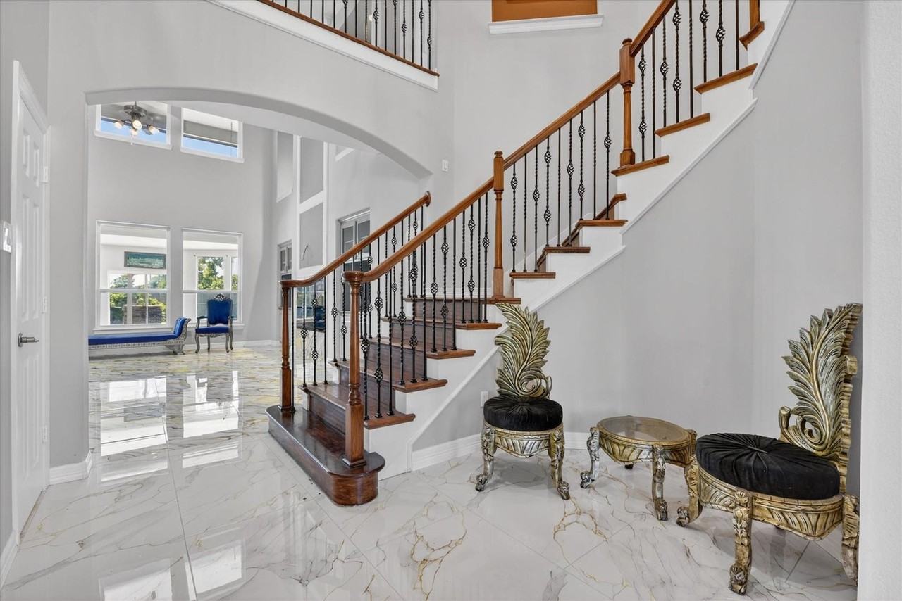 11127 Salento Ct - Photo 7 of 10