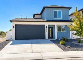 featured image of 2461 Ross Rd Unit B