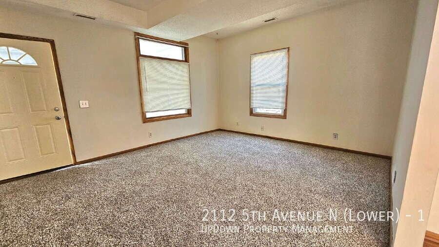 2112 5th Ave N #1 - Photo 2 of 18