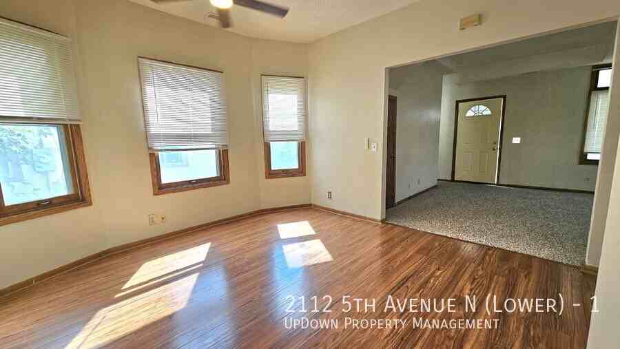 2112 5th Ave N #1 - Photo 4 of 18