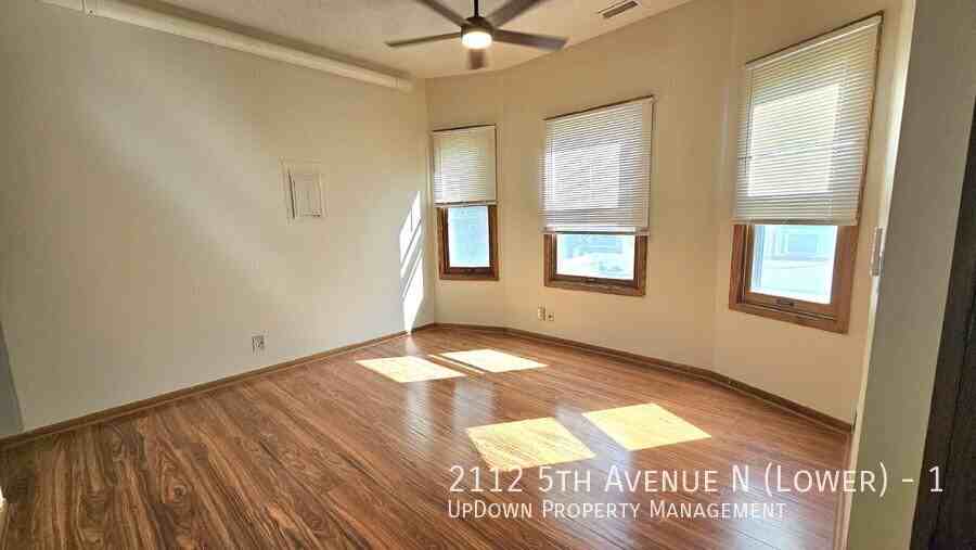 2112 5th Ave N #1 - Photo 5 of 18