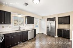 25 Kelmar Ave - Photo 1 of 1