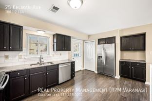 25 Kelmar Ave - Photo 1 of 1