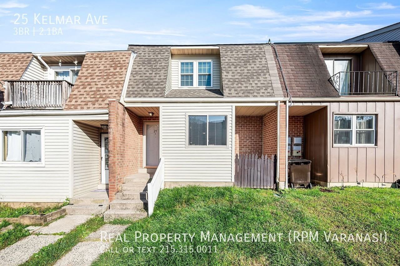 25 Kelmar Ave - Photo 2 of 35