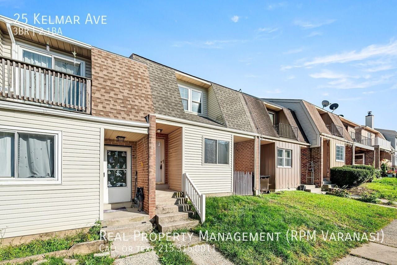 25 Kelmar Ave - Photo 3 of 35