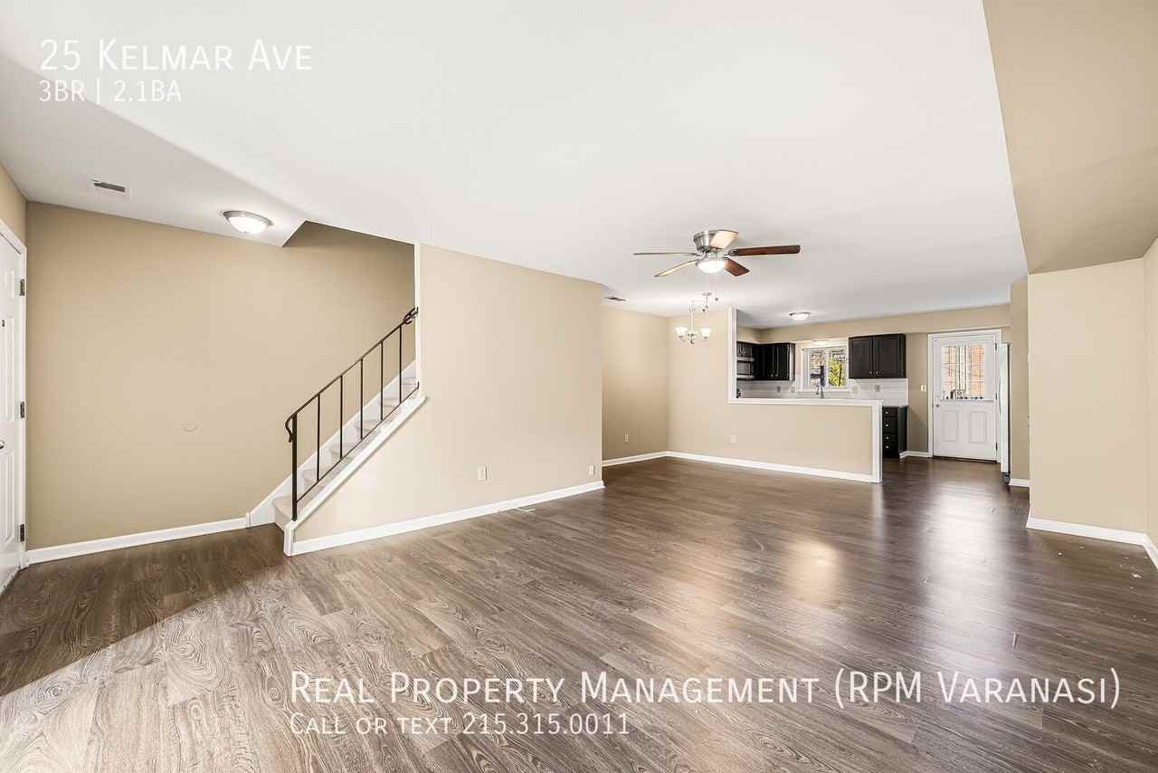 25 Kelmar Ave - Photo 4 of 35
