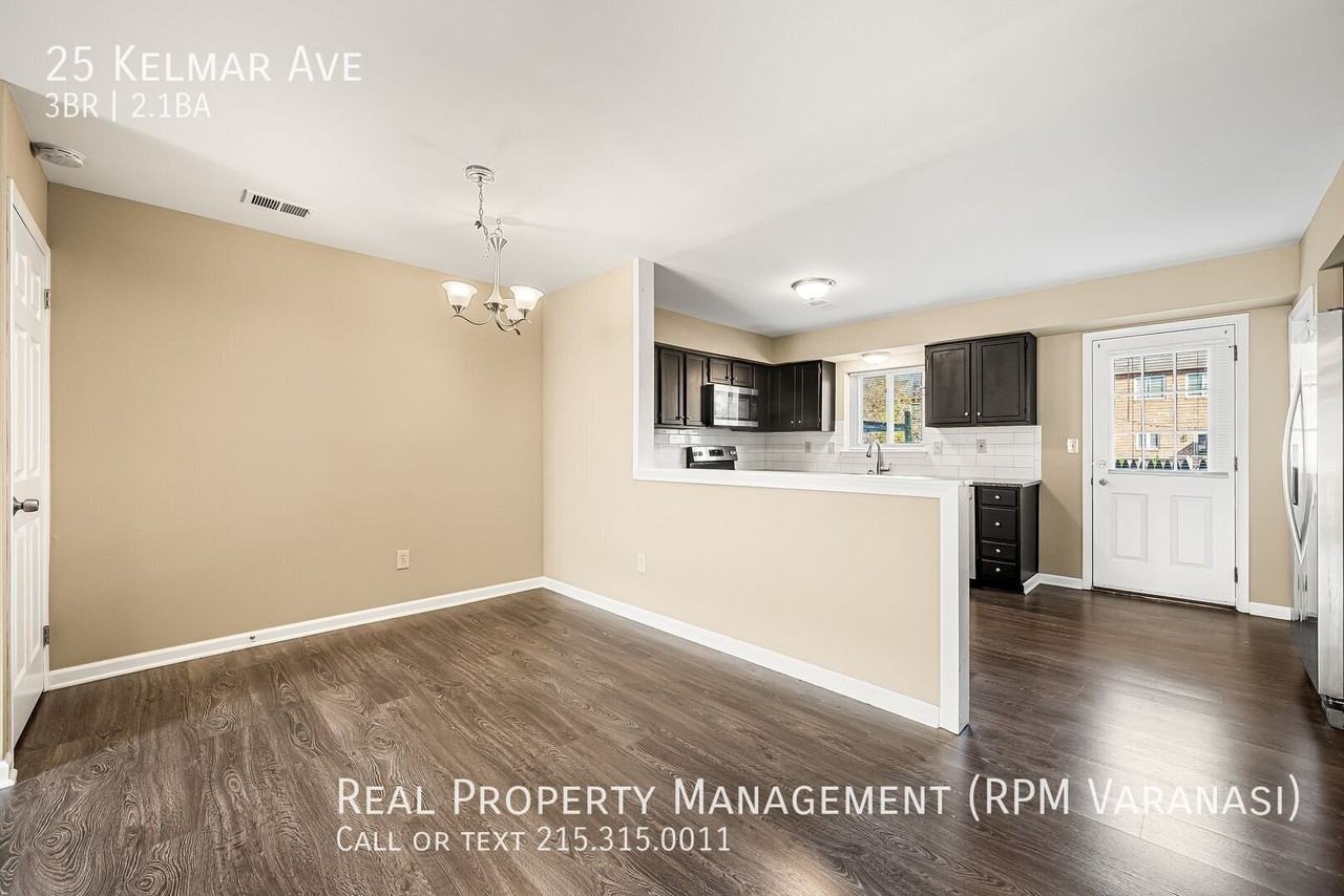 25 Kelmar Ave - Photo 5 of 35