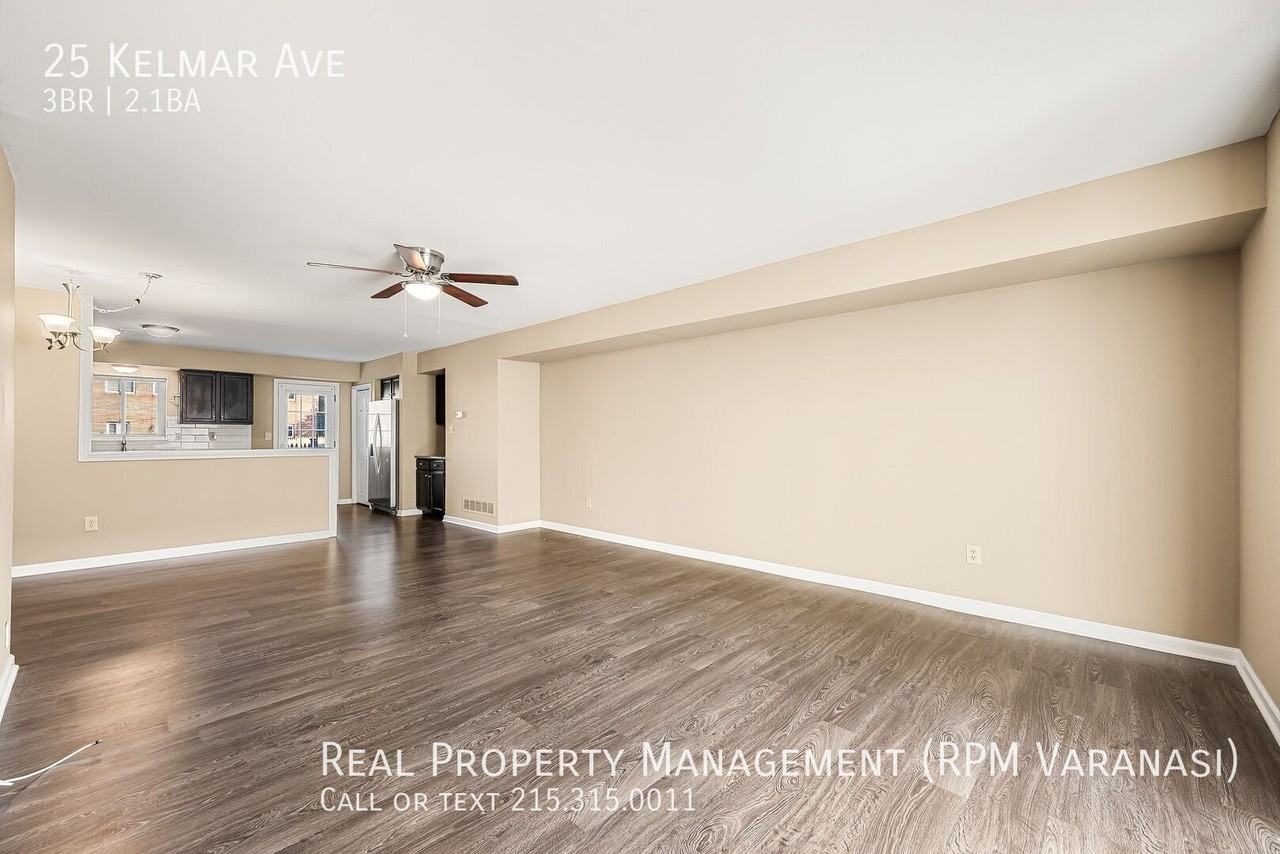 25 Kelmar Ave - Photo 6 of 35