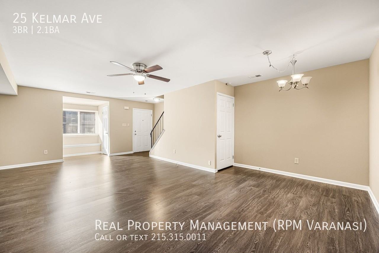 25 Kelmar Ave - Photo 7 of 35