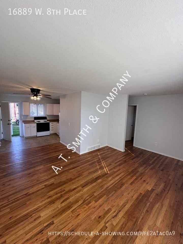 16889 W 8th Pl - Photo 3 of 11