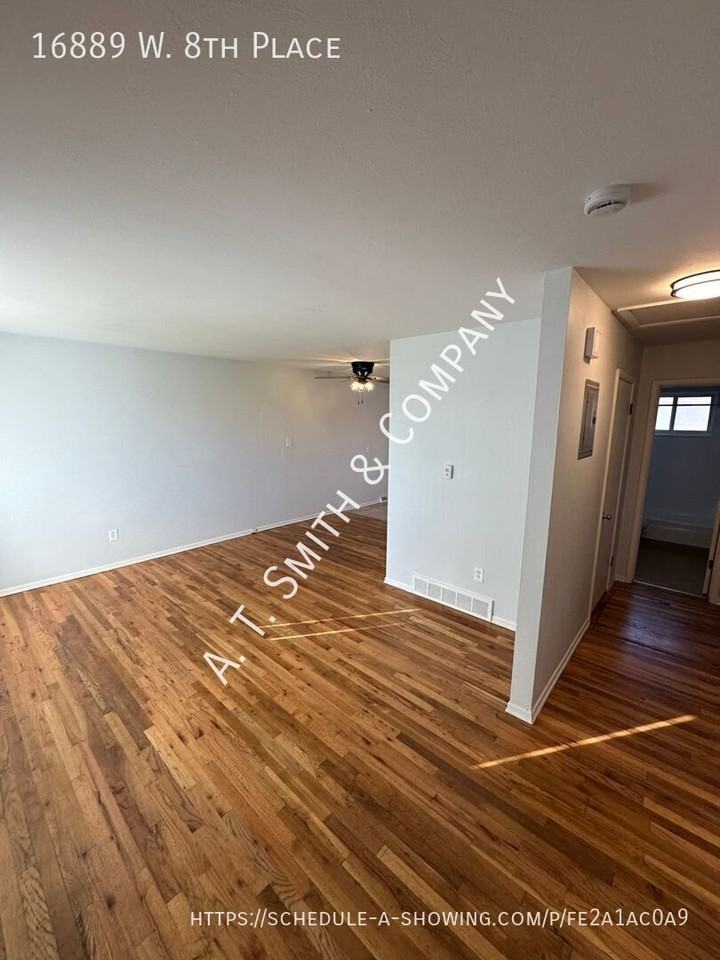 16889 W 8th Pl - Photo 4 of 11