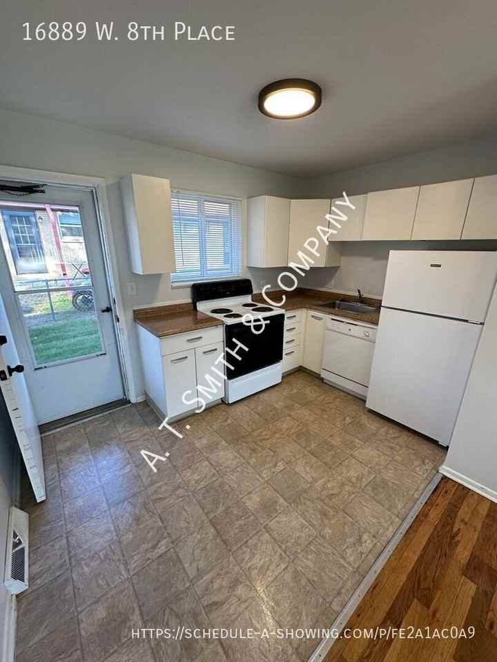 16889 W 8th Pl - Photo 5 of 11