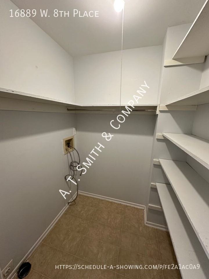 16889 W 8th Pl - Photo 6 of 11