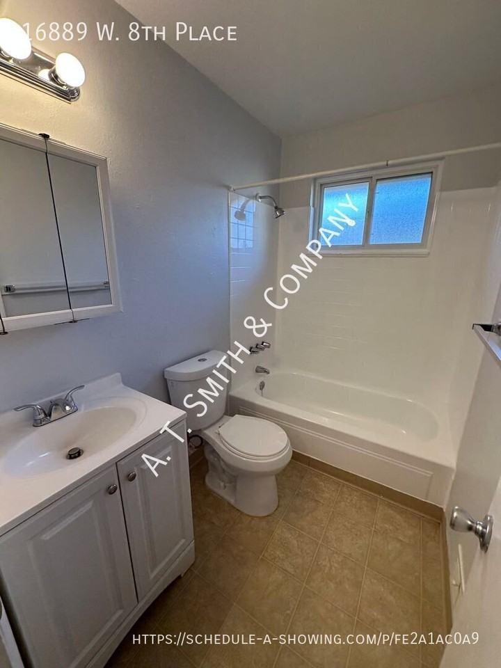 16889 W 8th Pl - Photo 7 of 11